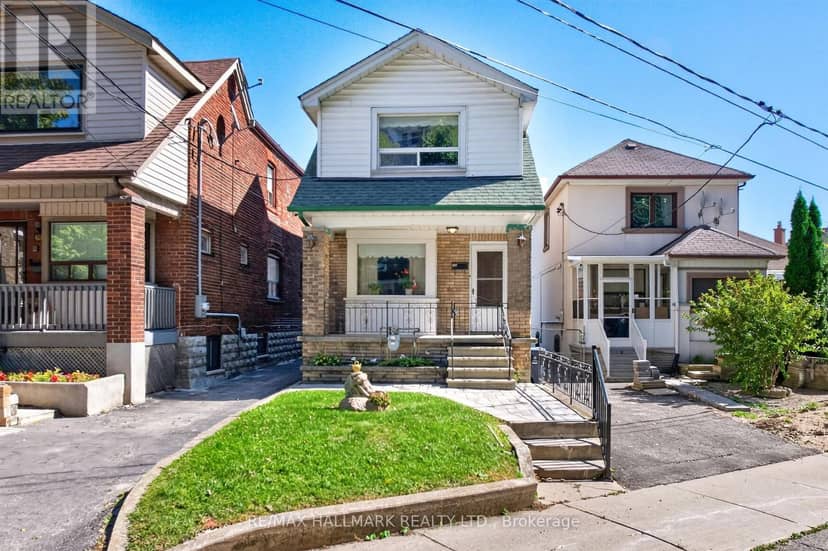 631 Lauder Avenue — photo 1 of 27