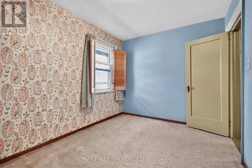 631 Lauder Avenue — photo 17 of 27