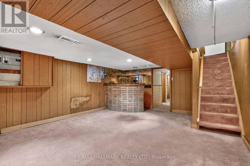 631 Lauder Avenue — photo 19 of 27