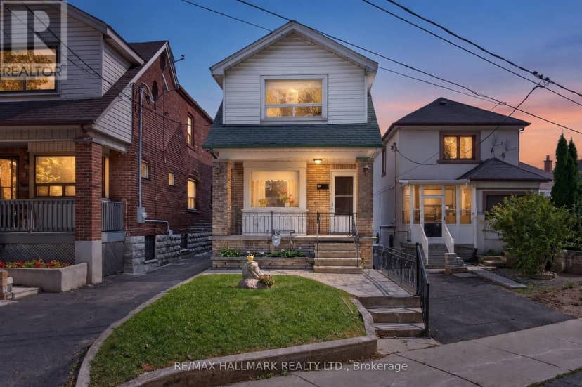 631 Lauder Avenue — photo 2 of 27