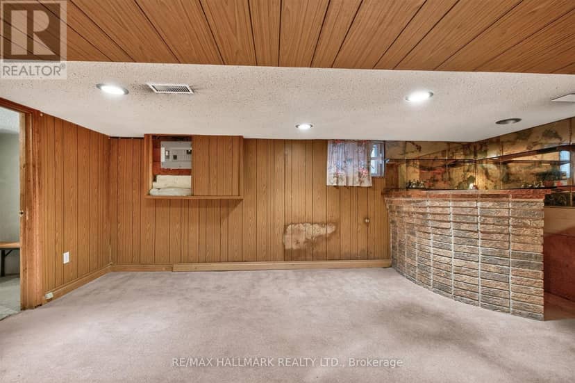 631 Lauder Avenue — photo 20 of 27