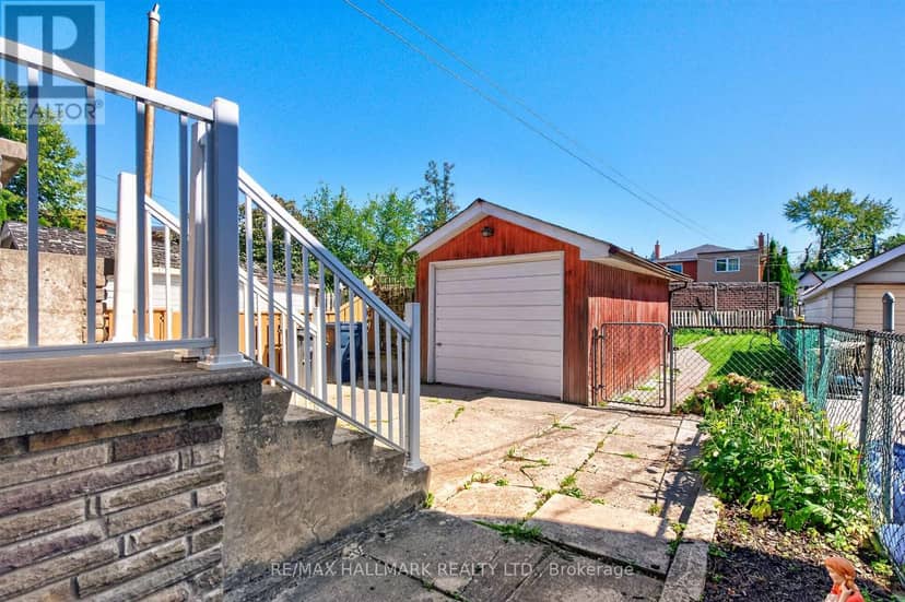 631 Lauder Avenue — photo 23 of 27