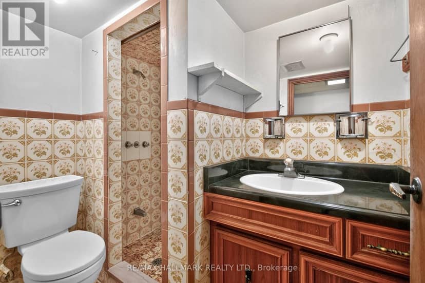 631 Lauder Avenue — photo 21 of 27