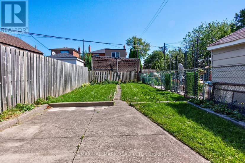 631 Lauder Avenue — photo 26 of 27