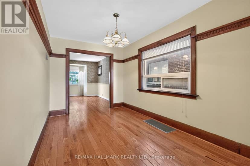 631 Lauder Avenue — photo 9 of 27