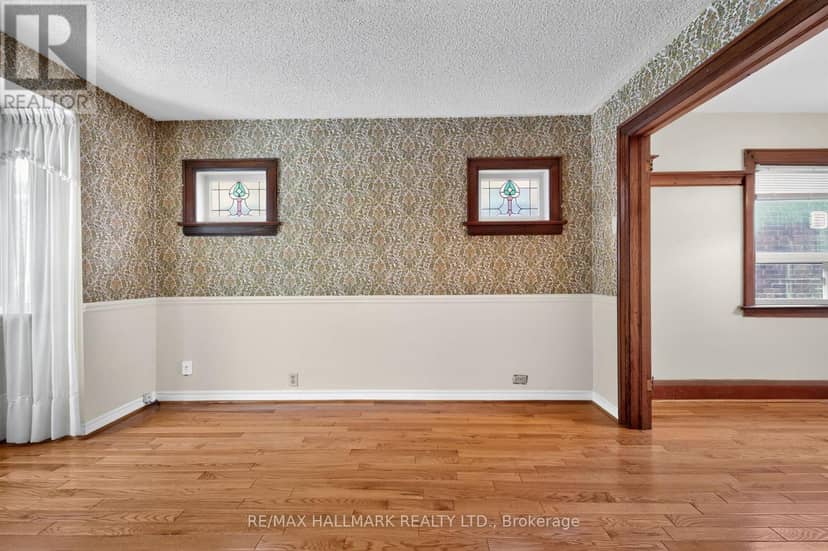 631 Lauder Avenue — photo 7 of 27