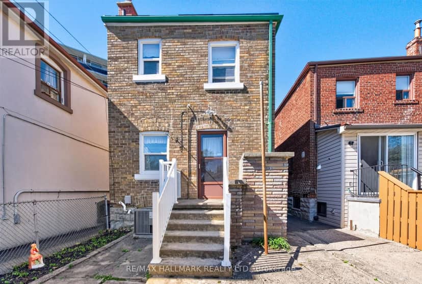 631 Lauder Avenue — photo 27 of 27