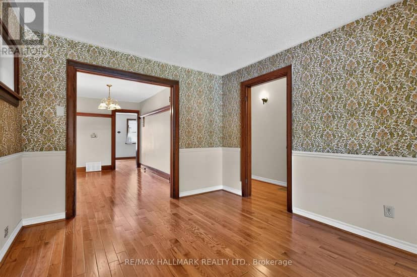 631 Lauder Avenue — photo 8 of 27
