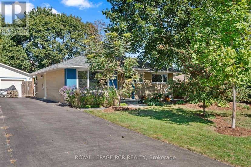 203 Zina Street — photo 2 of 40