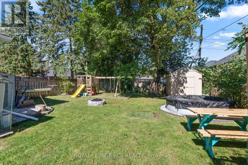203 Zina Street — photo 37 of 40