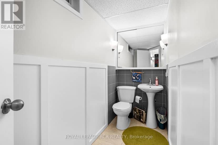 203 Zina Street — photo 30 of 40