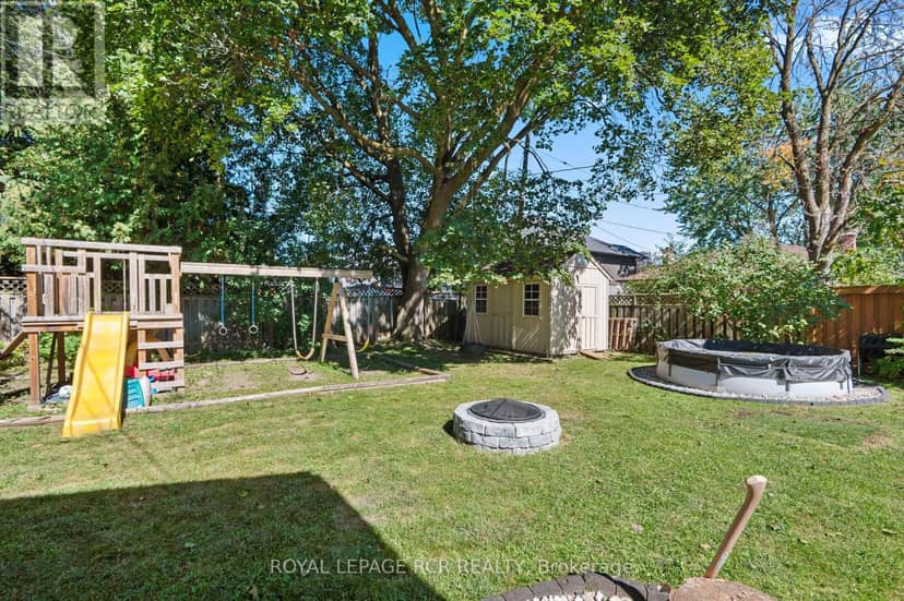 203 Zina Street — photo 38 of 40