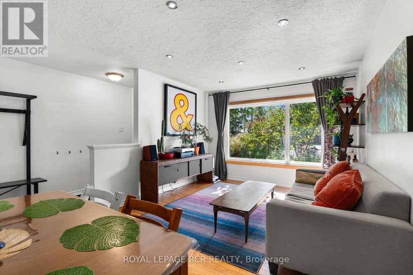 203 Zina Street — photo 10 of 40