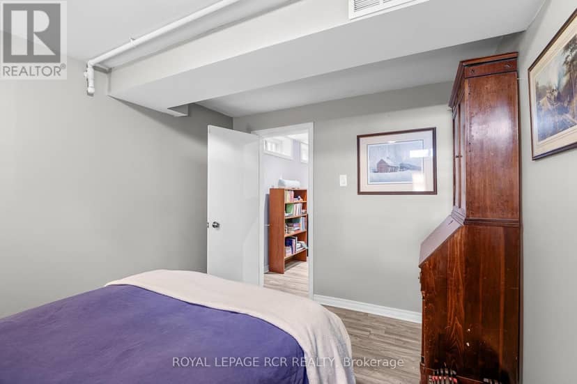203 Zina Street — photo 32 of 40