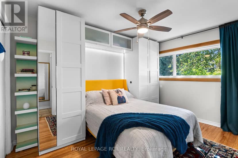 203 Zina Street — photo 16 of 40