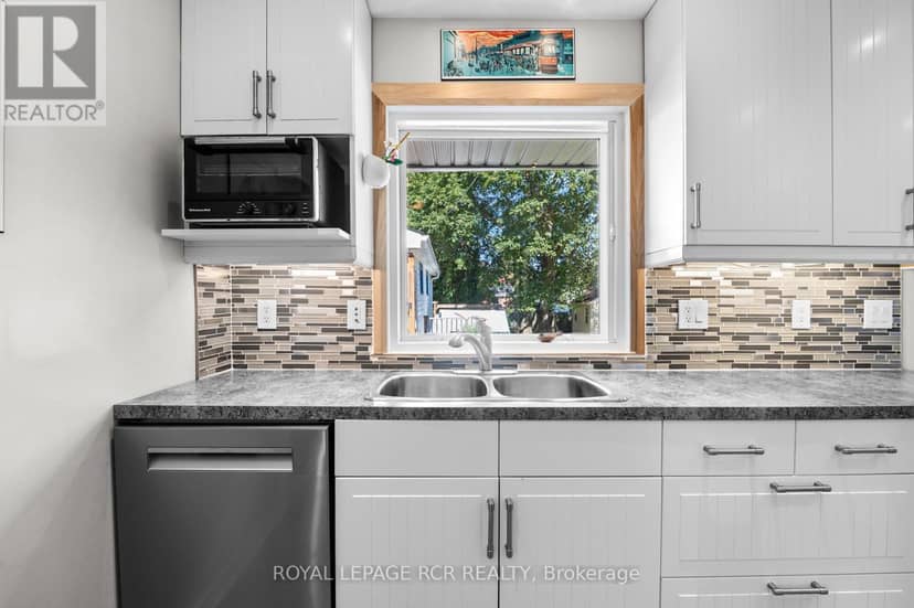203 Zina Street — photo 24 of 40