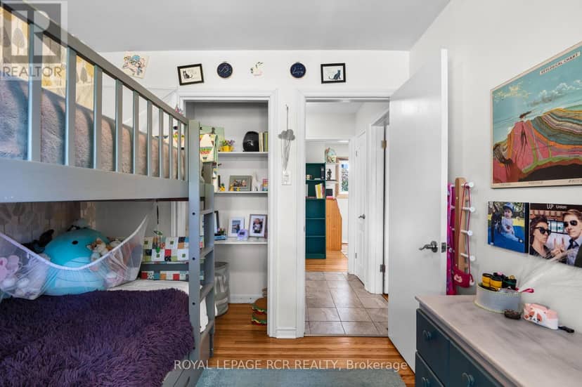203 Zina Street — photo 19 of 40