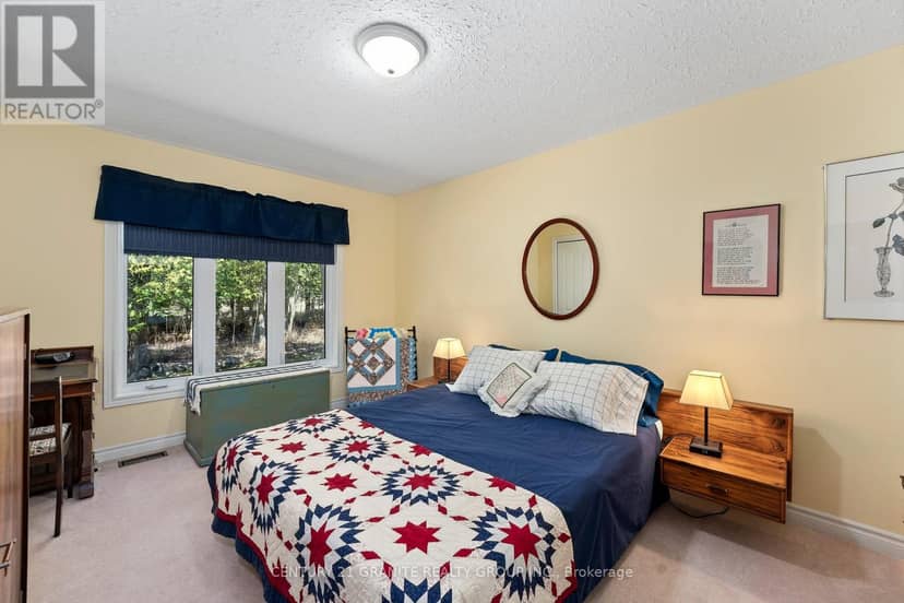 54 Cedar Drive — photo 13 of 40