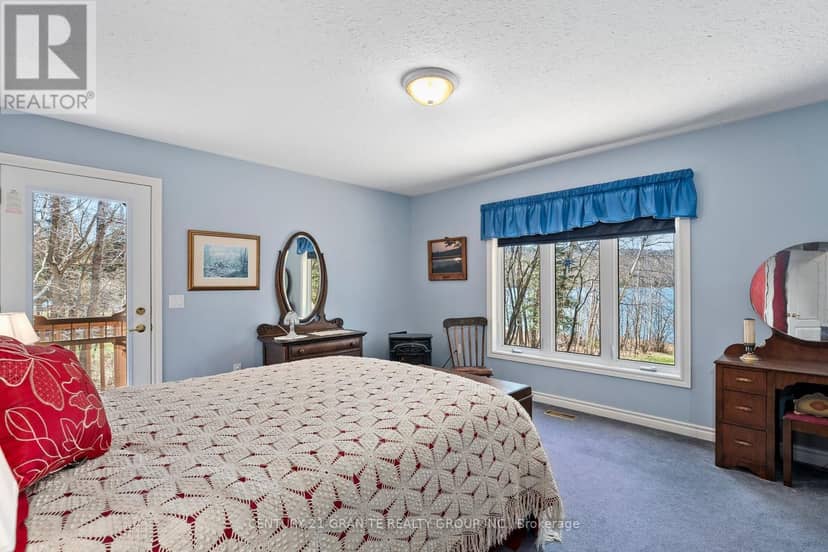 54 Cedar Drive — photo 17 of 40