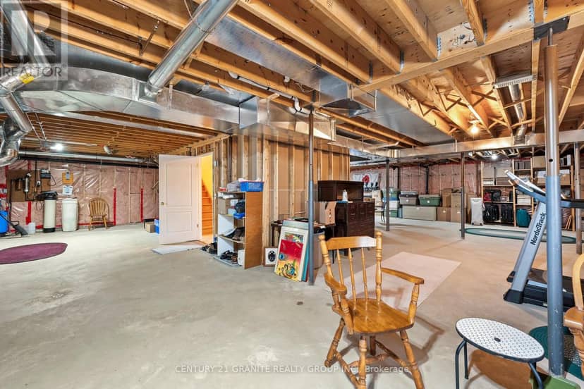 54 Cedar Drive — photo 22 of 40