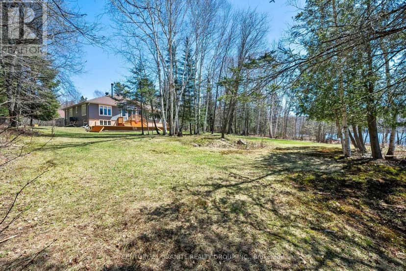 54 Cedar Drive — photo 35 of 40