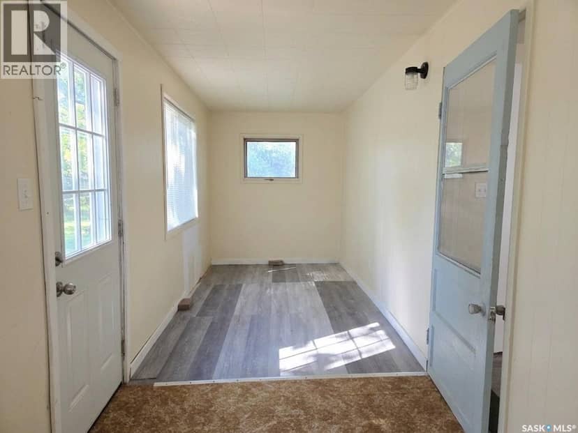 215 Kerry STREET — photo 16 of 27