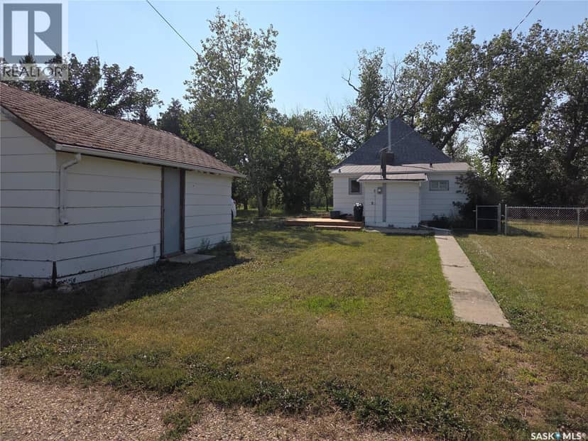 215 Kerry STREET — photo 19 of 27