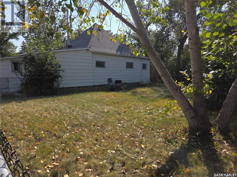215 Kerry STREET — photo 20 of 27