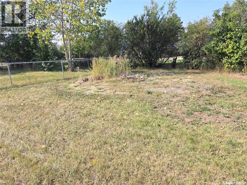215 Kerry STREET — photo 21 of 27