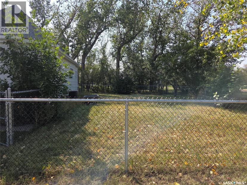 215 Kerry STREET — photo 22 of 27