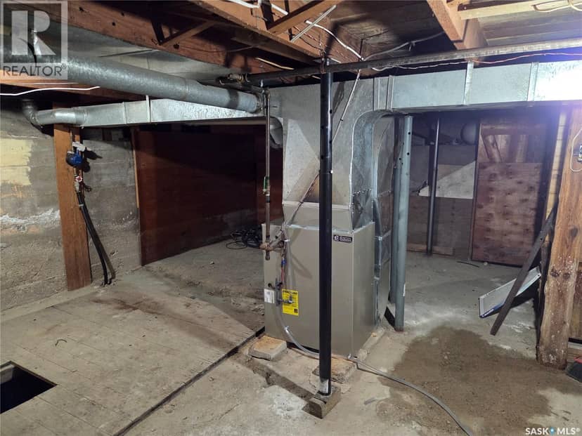 215 Kerry STREET — photo 25 of 27