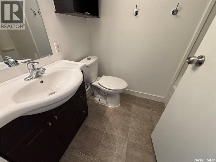 15B Erixon PLACE — photo 10 of 14