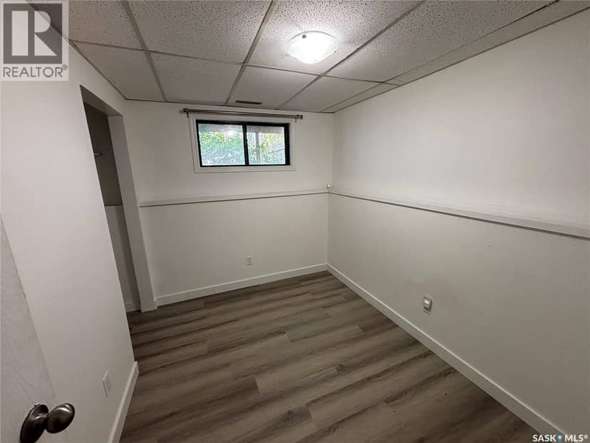 15B Erixon PLACE — photo 12 of 14