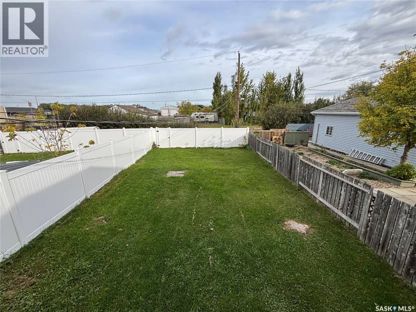 15B Erixon PLACE — photo 14 of 14