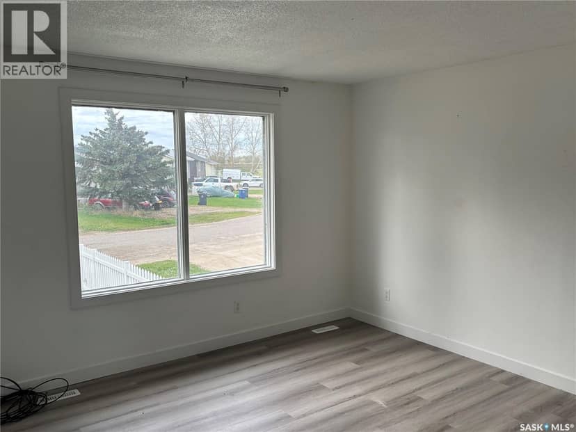 15B Erixon PLACE, Clavet, photo 2