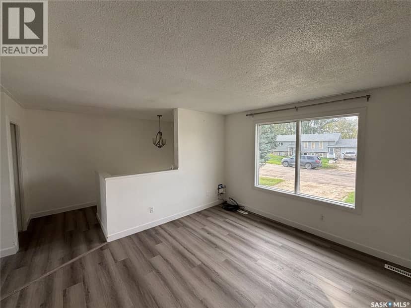 15B Erixon PLACE, Clavet, photo 3