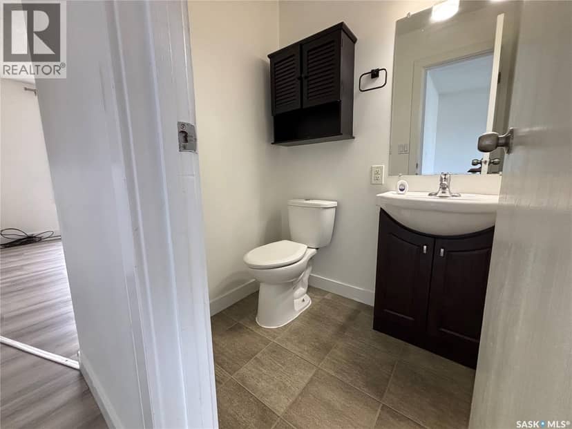 15B Erixon PLACE, Clavet, photo 7
