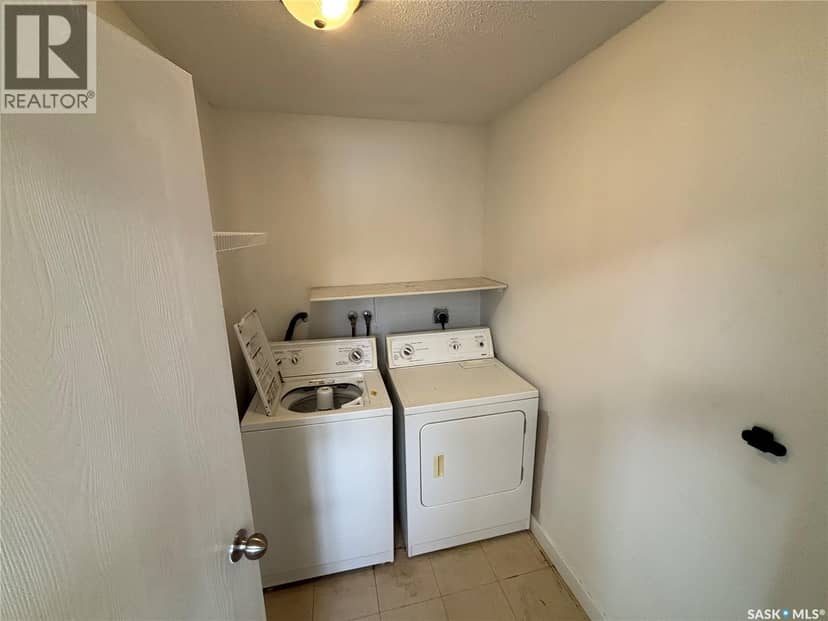 15B Erixon PLACE, Clavet, photo 8