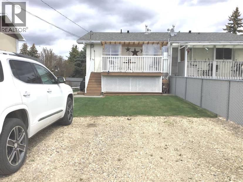 4607 46 Avenue — photo 13 of 24
