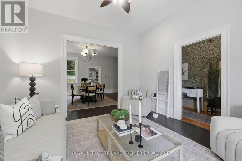 28 Stanley Street — photo 10 of 40