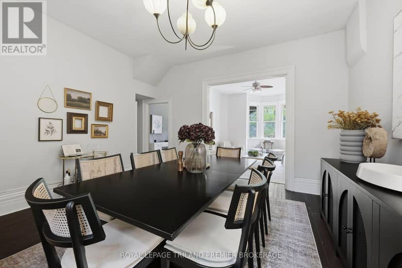 28 Stanley Street — photo 15 of 40