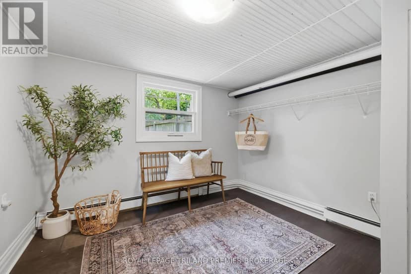 28 Stanley Street — photo 20 of 40