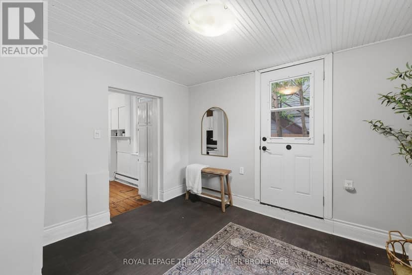 28 Stanley Street — photo 21 of 40