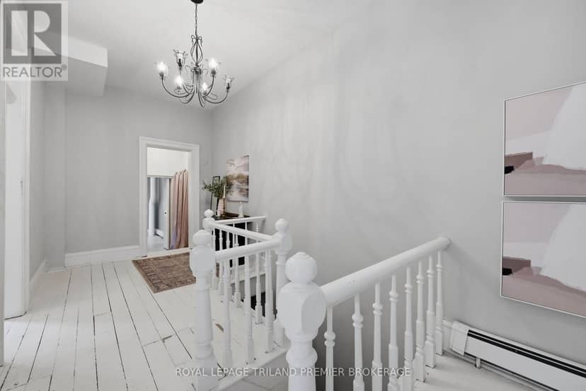 28 Stanley Street — photo 22 of 40