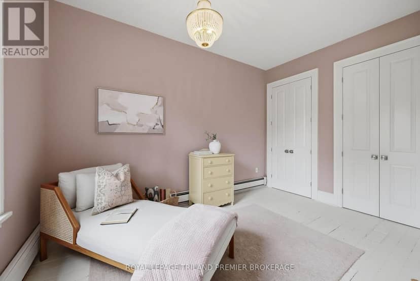 28 Stanley Street — photo 25 of 40
