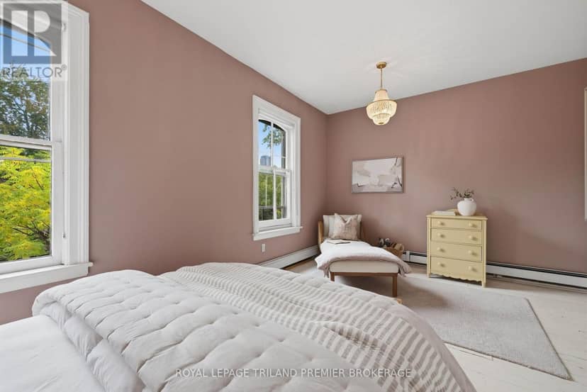 28 Stanley Street — photo 26 of 40