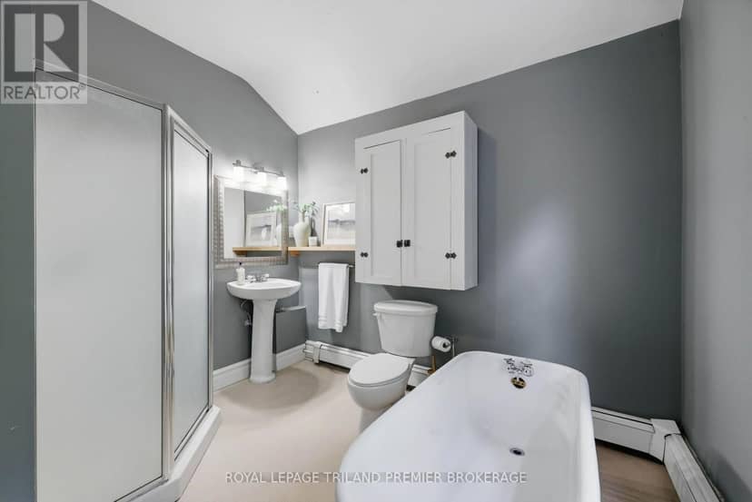 28 Stanley Street — photo 28 of 40