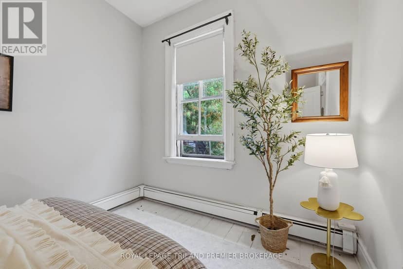 28 Stanley Street — photo 31 of 40