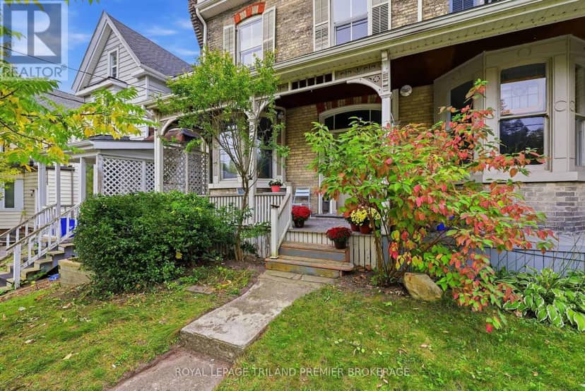 28 Stanley Street, London South, photo 4
