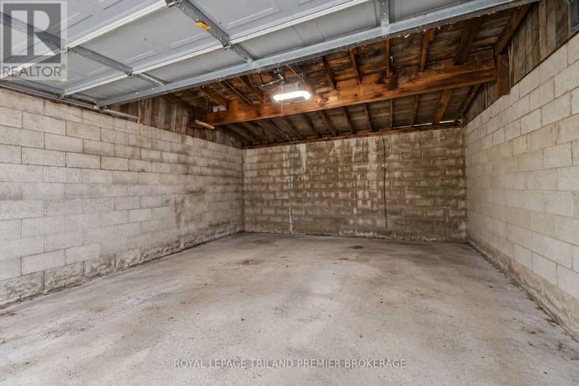 28 Stanley Street — photo 40 of 40